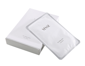 纯天然补水面膜哪款好，解锁五款天然补水面膜  面膜 纯天然 美白祛黄 第2张