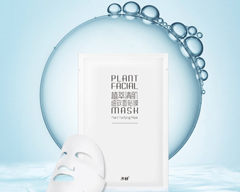 纯天然补水面膜哪款好，解锁五款天然补水面膜  面膜 纯天然 美白祛黄 第3张