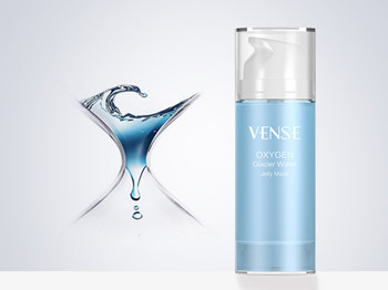 2017补水护肤品排行榜，安利六款今年补水口碑产品