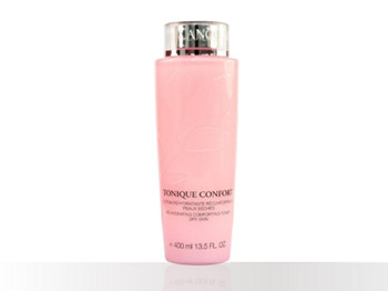 2017补水护肤品排行榜，安利六款今年补水口碑产品  护肤品 排行榜 美白祛黄 第2张