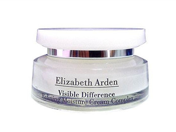 2017补水护肤品排行榜，安利六款今年补水口碑产品  护肤品 排行榜 美白祛黄 第3张