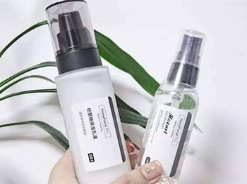 2017补水护肤品排行榜，安利六款今年补水口碑产品  护肤品 排行榜 美白祛黄 第6张