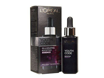 平价好用的补水精华液，五款巨补水推荐