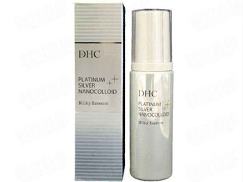 平价好用的补水精华液，五款巨补水推荐  精华液 好用 平价 美白祛黄 第4张