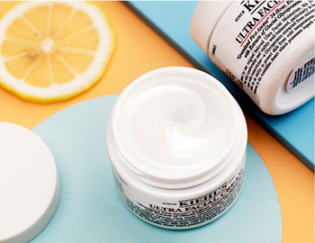 最新补水保湿面霜排行榜10强