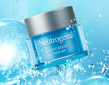 最新补水保湿面霜排行榜10强  面霜 排行榜 美白祛黄 第4张