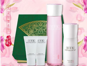 国产保湿补水哪款最好，6款帮你缓解干燥