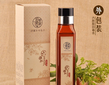 国产保湿补水哪款最好，6款帮你缓解干燥  补水 国产 美白祛黄 第2张