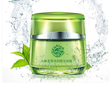 国产保湿补水哪款最好，6款帮你缓解干燥  补水 国产 美白祛黄 第4张