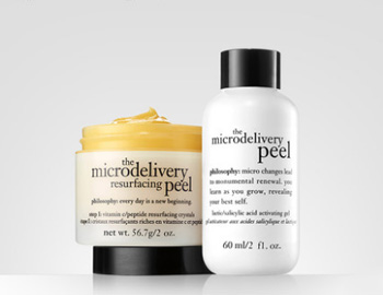 口碑好的补水保湿套装，人气产品top6