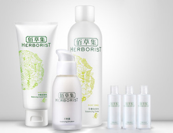 口碑好的补水保湿套装，人气产品top6  补水套装 美白祛黄 第2张