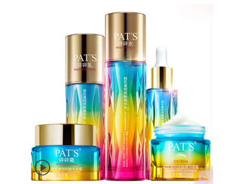 口碑好的补水保湿套装，人气产品top6  补水套装 美白祛黄 第3张