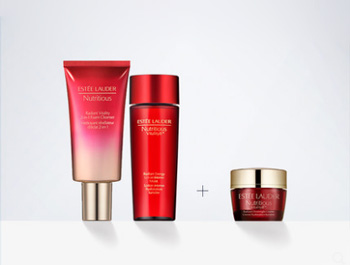 口碑好的补水保湿套装，人气产品top6  补水套装 美白祛黄 第4张