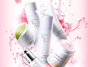 口碑好的补水保湿套装，人气产品top6  补水套装 美白祛黄 第5张