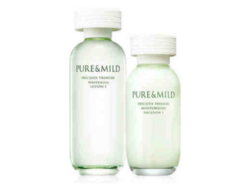 口碑好的补水保湿套装，人气产品top6  补水套装 美白祛黄 第6张