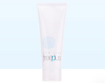 补水洗面奶哪个牌子好，力荐6大品牌