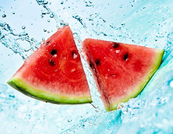 用什么敷脸可以补水，四种补水推荐