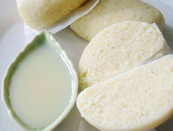 用什么敷脸可以补水，四种补水推荐  补水 美白祛黄 第2张