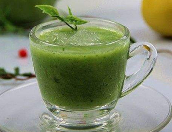 用什么敷脸可以补水，四种补水推荐  补水 美白祛黄 第3张