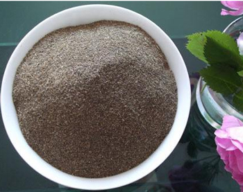 用什么敷脸可以补水，四种补水推荐  补水 美白祛黄 第4张