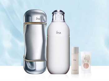 25岁用什么水乳补水效果好，推荐超强补水五款  效果 美白祛黄 第3张