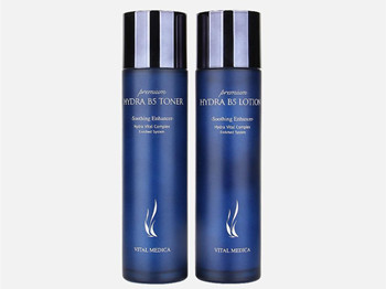 25岁用什么水乳补水效果好，推荐超强补水五款  效果 美白祛黄 第4张