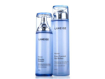 25岁用什么水乳补水效果好，推荐超强补水五款  效果 美白祛黄 第5张