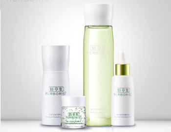 国产补水护肤品排行榜10强