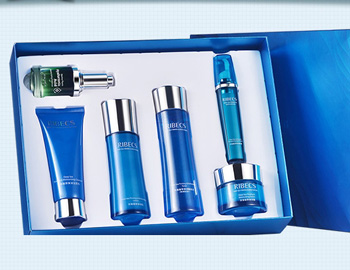 国产补水护肤品排行榜10强  护肤品 补水 排行榜 美白祛黄 第2张