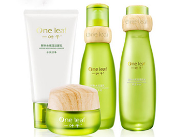 国产补水护肤品排行榜10强  护肤品 补水 排行榜 美白祛黄 第3张