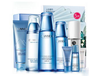 国产补水护肤品排行榜10强  护肤品 补水 排行榜 美白祛黄 第6张