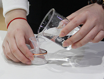 纳米喷雾补水仪怎么用，看补水仪如何用不错  补水仪 美白祛黄 第2张