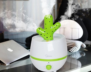 换季皮肤干燥怎么办，五种帮你摆脱皮肤干