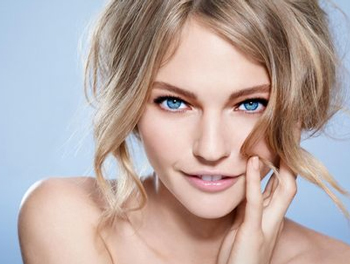 换季皮肤干燥怎么办，五种帮你摆脱皮肤干  换季 美白祛黄 第2张