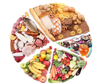 换季皮肤干燥怎么办，五种帮你摆脱皮肤干  换季 美白祛黄 第3张