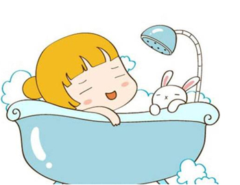 换季皮肤干燥怎么办，五种帮你摆脱皮肤干  换季 美白祛黄 第5张