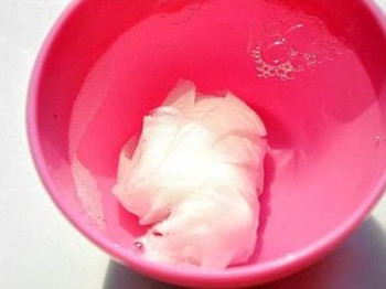 面膜纸泡什么最补水，简单补水六种方法