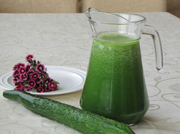 面膜纸泡什么最补水，简单补水六种方法  面膜 美白祛黄 第4张