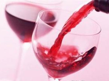 面膜纸泡什么最补水，简单补水六种方法  面膜 美白祛黄 第5张