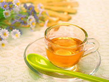 面膜纸泡什么最补水，简单补水六种方法  面膜 美白祛黄 第6张