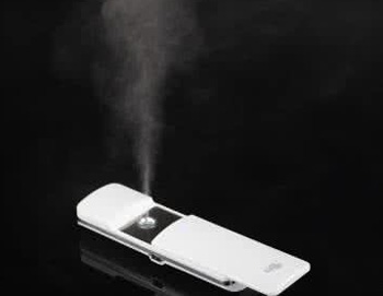 补水仪化妆后可以用吗，真的能补水吗  补水仪 美白祛黄 第4张