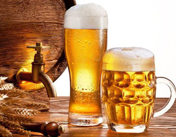 自制的什么面膜最补水效果好