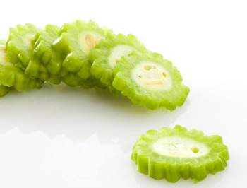 自制的什么面膜最补水效果好  自制面膜 补水 美白祛黄 第5张