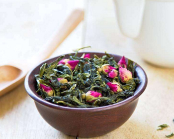 脸干怎么快速补水偏方，五个补水偏方推荐  偏方 皮肤干燥 美白祛黄 第2张