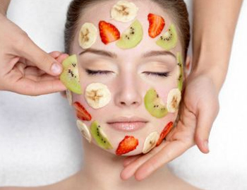 脸干怎么快速补水偏方，五个补水偏方推荐  偏方 皮肤干燥 美白祛黄 第4张