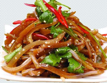 脸干怎么快速补水偏方，五个补水偏方推荐  偏方 皮肤干燥 美白祛黄 第5张