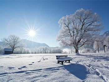 皮肤干燥是什么原因，六大根本原因  皮肤干燥 美白祛黄 第2张
