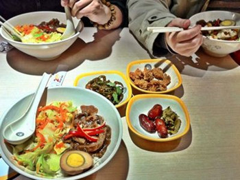 皮肤干燥是什么原因，六大根本原因  皮肤干燥 美白祛黄 第4张