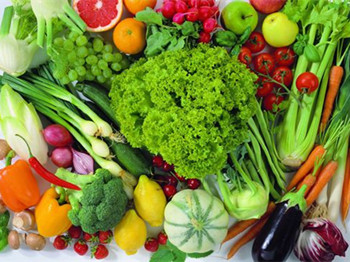 全身皮肤干燥怎么调理，内调外养全面呵护  皮肤干燥 美白祛黄 第2张