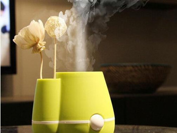 全身皮肤干燥怎么调理，内调外养全面呵护  皮肤干燥 美白祛黄 第3张